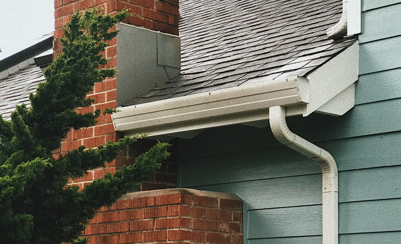 Maximizing Energy Efficiency with Roofing and Gutter Upgrades in Pittsburgh Image