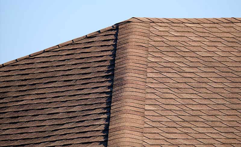 Elevate Your Roof: The Advantages of Dimensional Shingles Image
