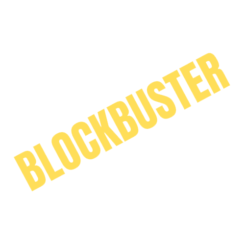 Blockbuster Roofing